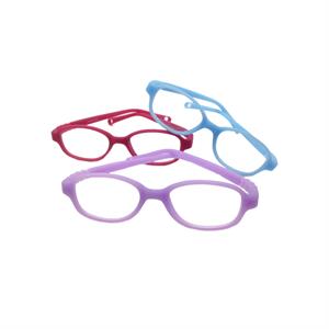 Kidz Iwear Babymonturen